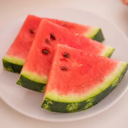 Ababuja Frühstückspension *