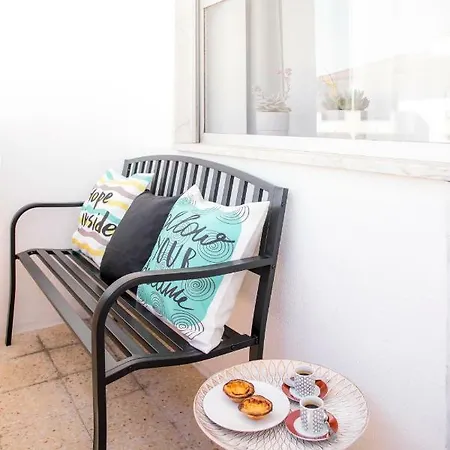 Ababuja Bed & Breakfast