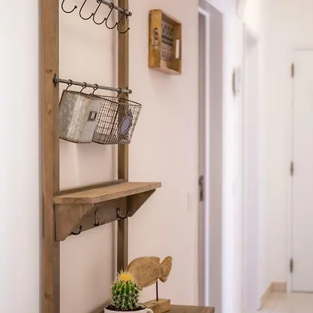 Ababuja Bed & Breakfast
