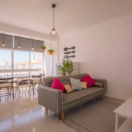 Bed & Breakfast Ababuja