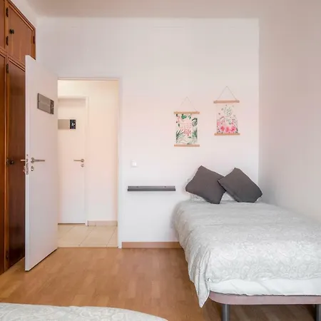 Bed & Breakfast Ababuja