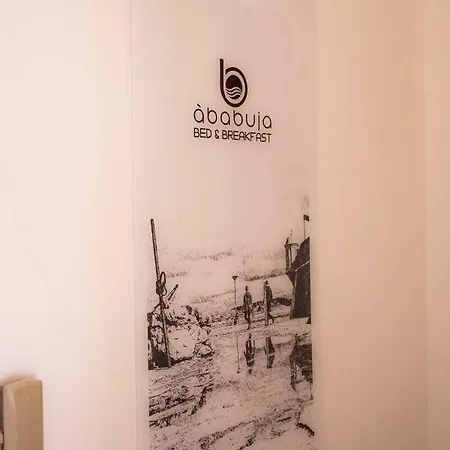 Ababuja Lagos