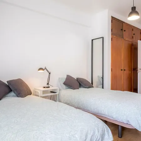 Ababuja Bed & Breakfast Lagos