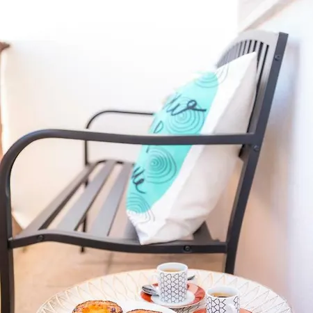 Ababuja Bed & Breakfast *