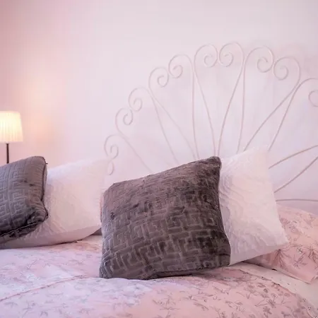 Bed & Breakfast Ababuja Lagos