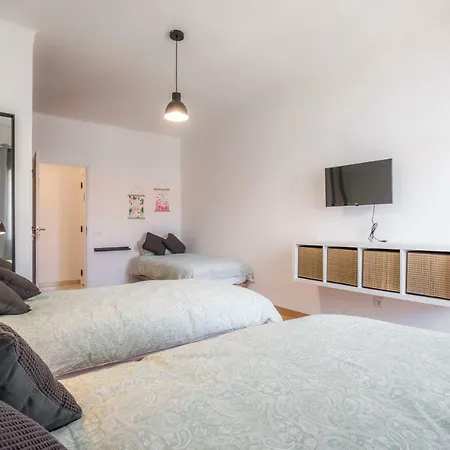 Bed & Breakfast Ababuja