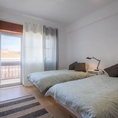 Bed & Breakfast Ababuja