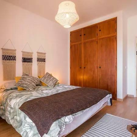 Ababuja Bed & Breakfast Lagos