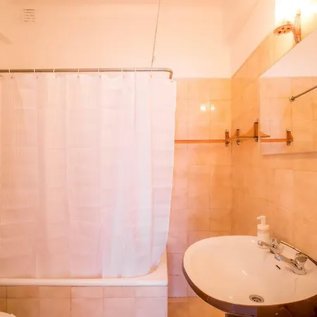 Bed & Breakfast Ababuja