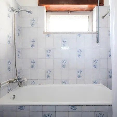 Ababuja Bed & Breakfast Lagos