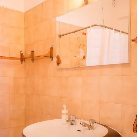 Bed & Breakfast Ababuja
